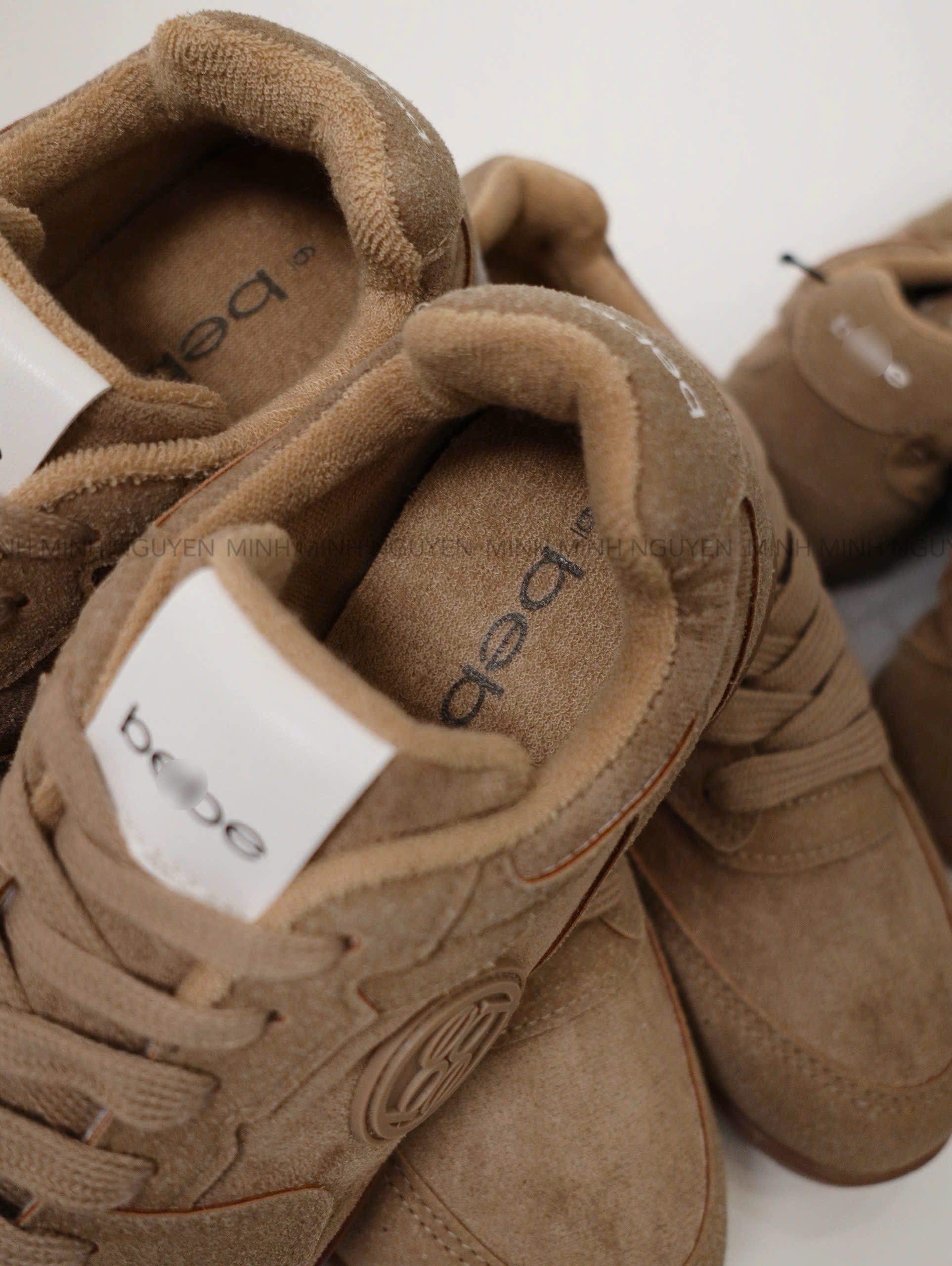 GIAY BE BE_thumbnail_3