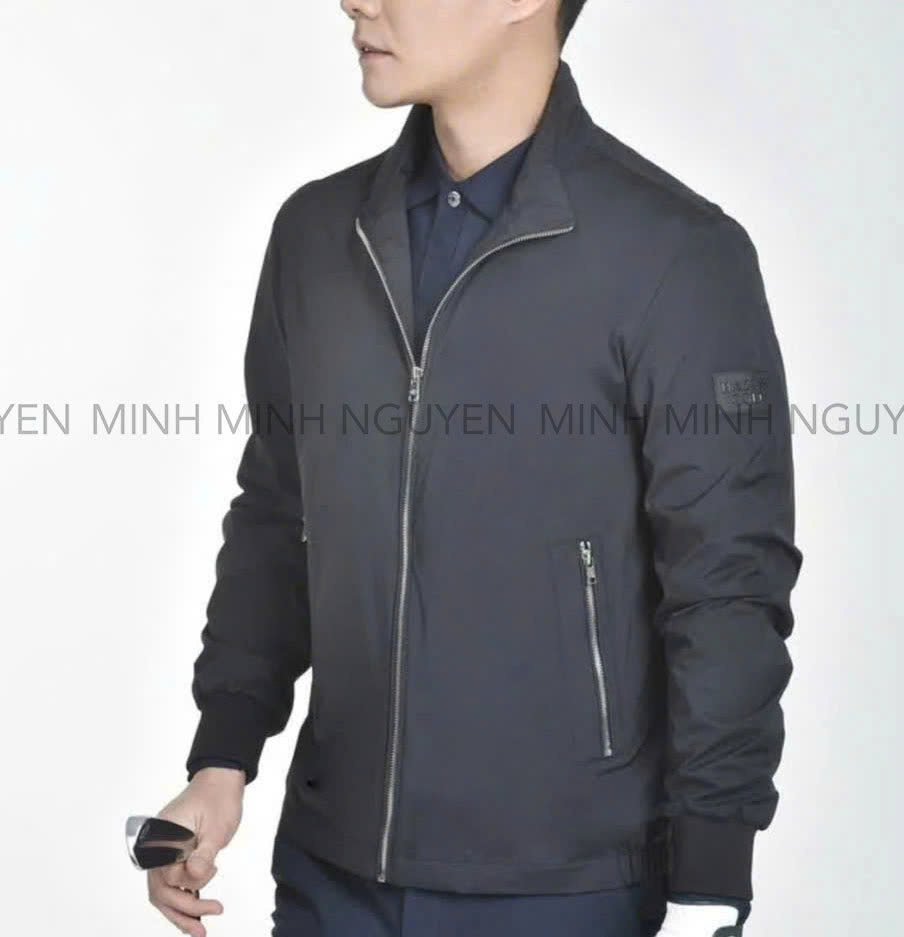 AO KHOAC HAZZYS_thumbnail_4