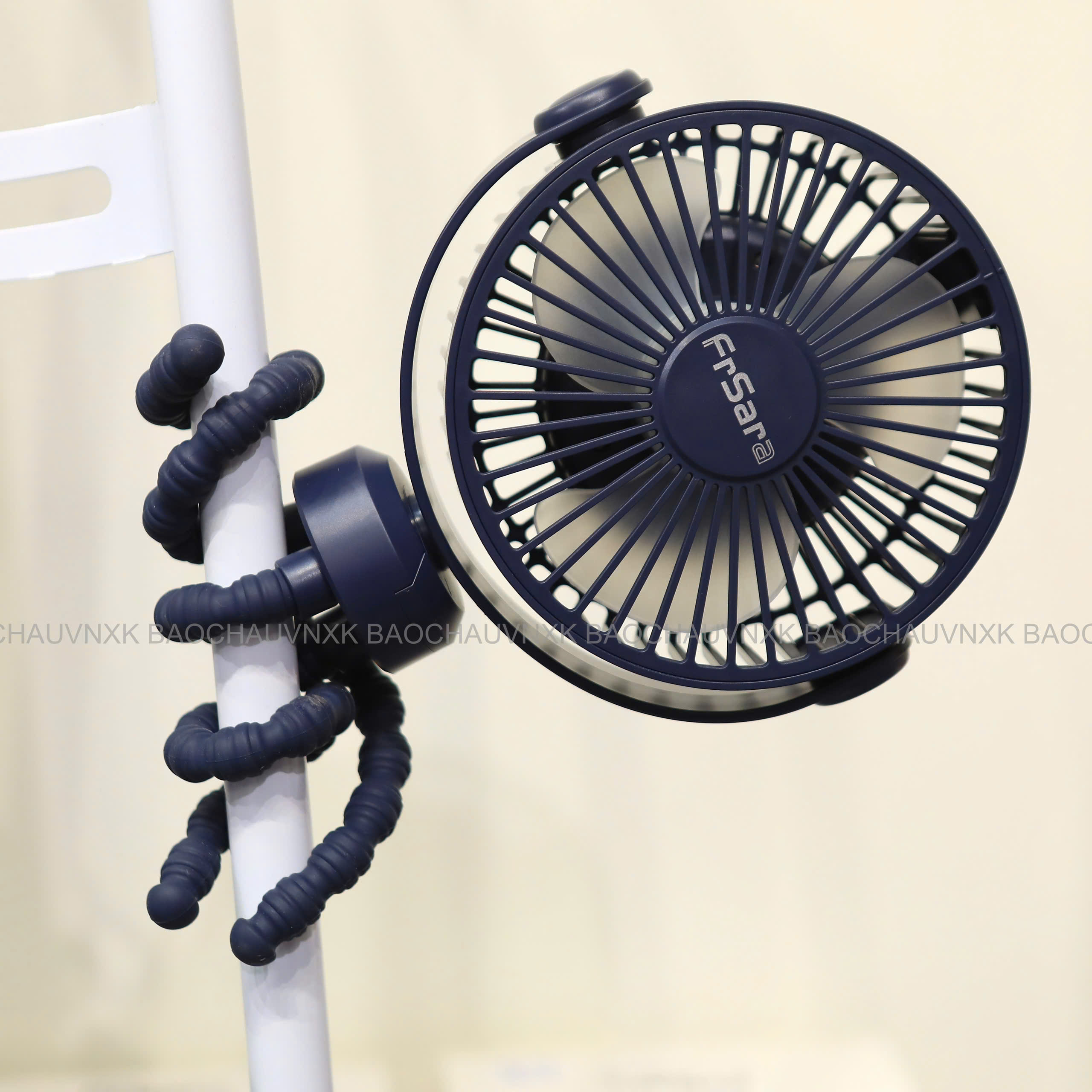 SALE M6 MÁY QUẠT 3 MÀU_thumbnail_26