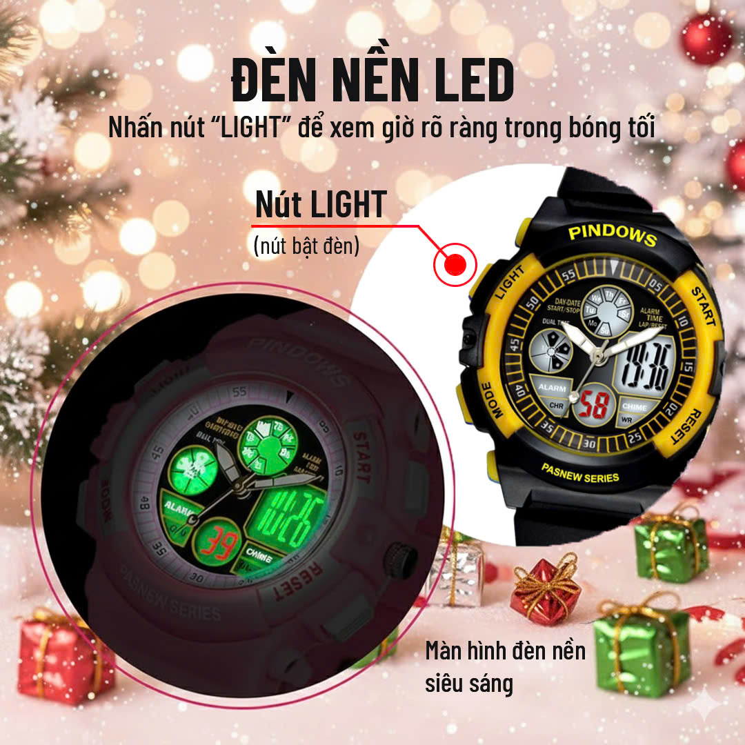 Đồng Hồ Pindows_thumbnail_8