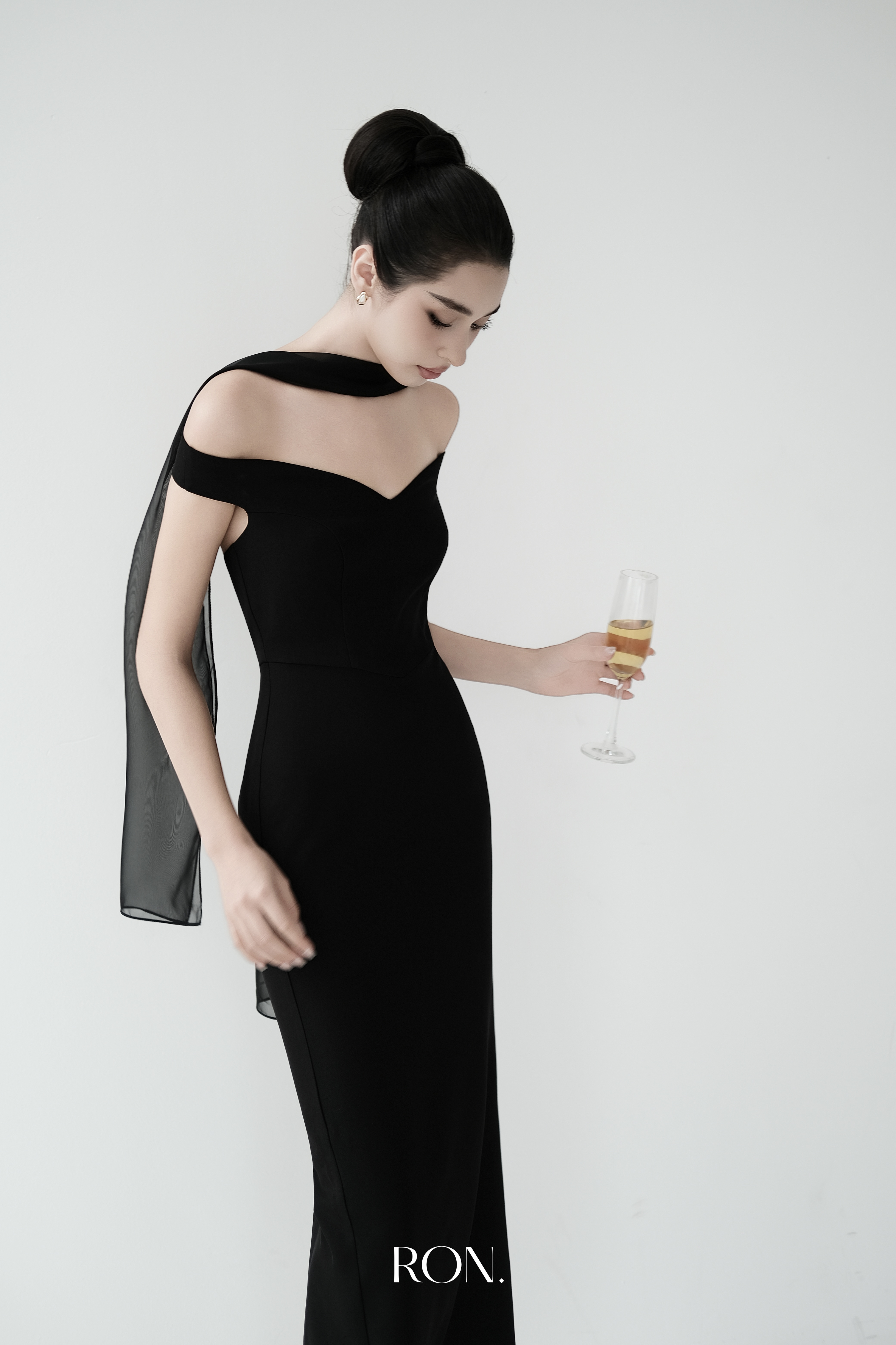 Khăn rời_thumbnail_2