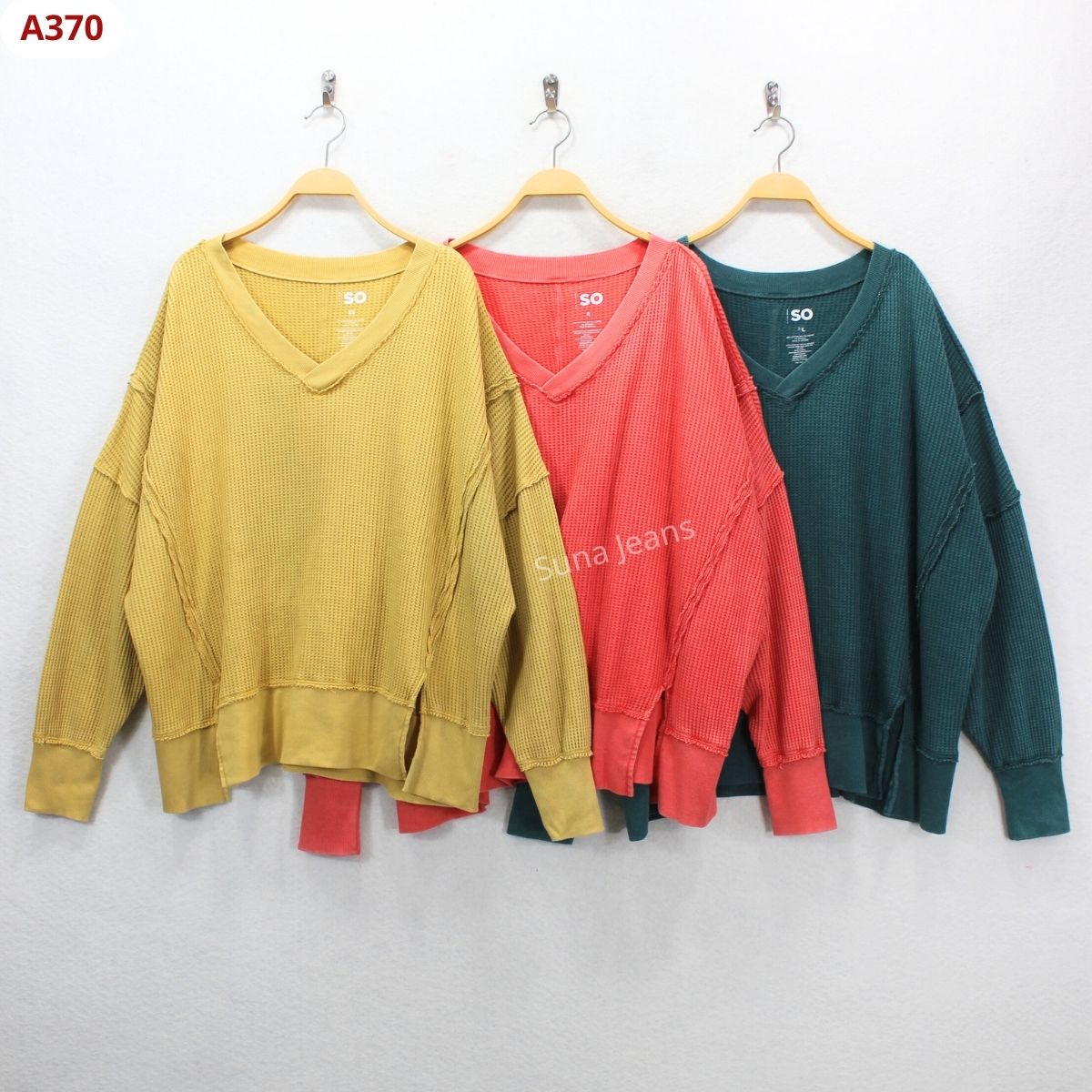 A370 - ÁO SWEATER - SO_thumbnail_10