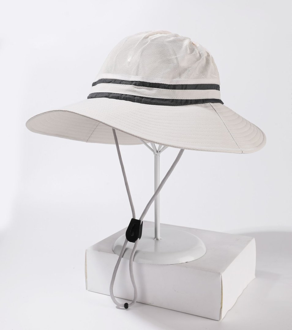 Mũ vành rộng hở chóp dành cho nữ HZ2514_thumbnail_14