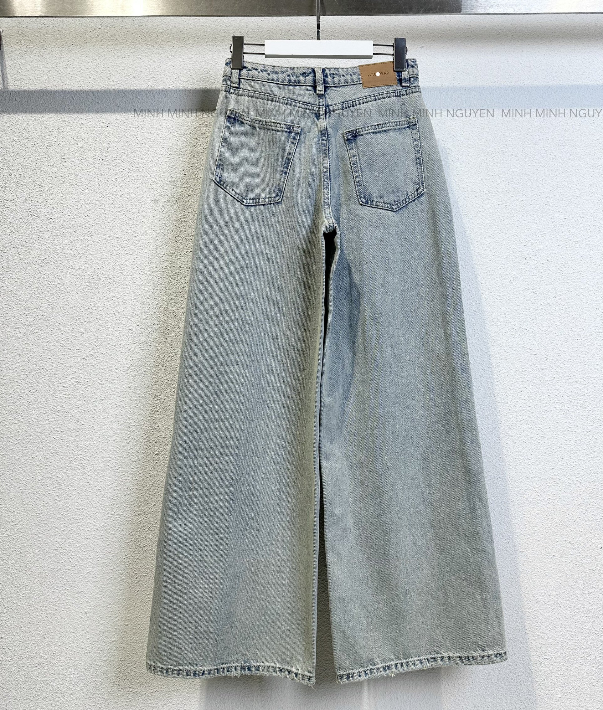 QUAN JEAN PULL&BEAR_thumbnail_9