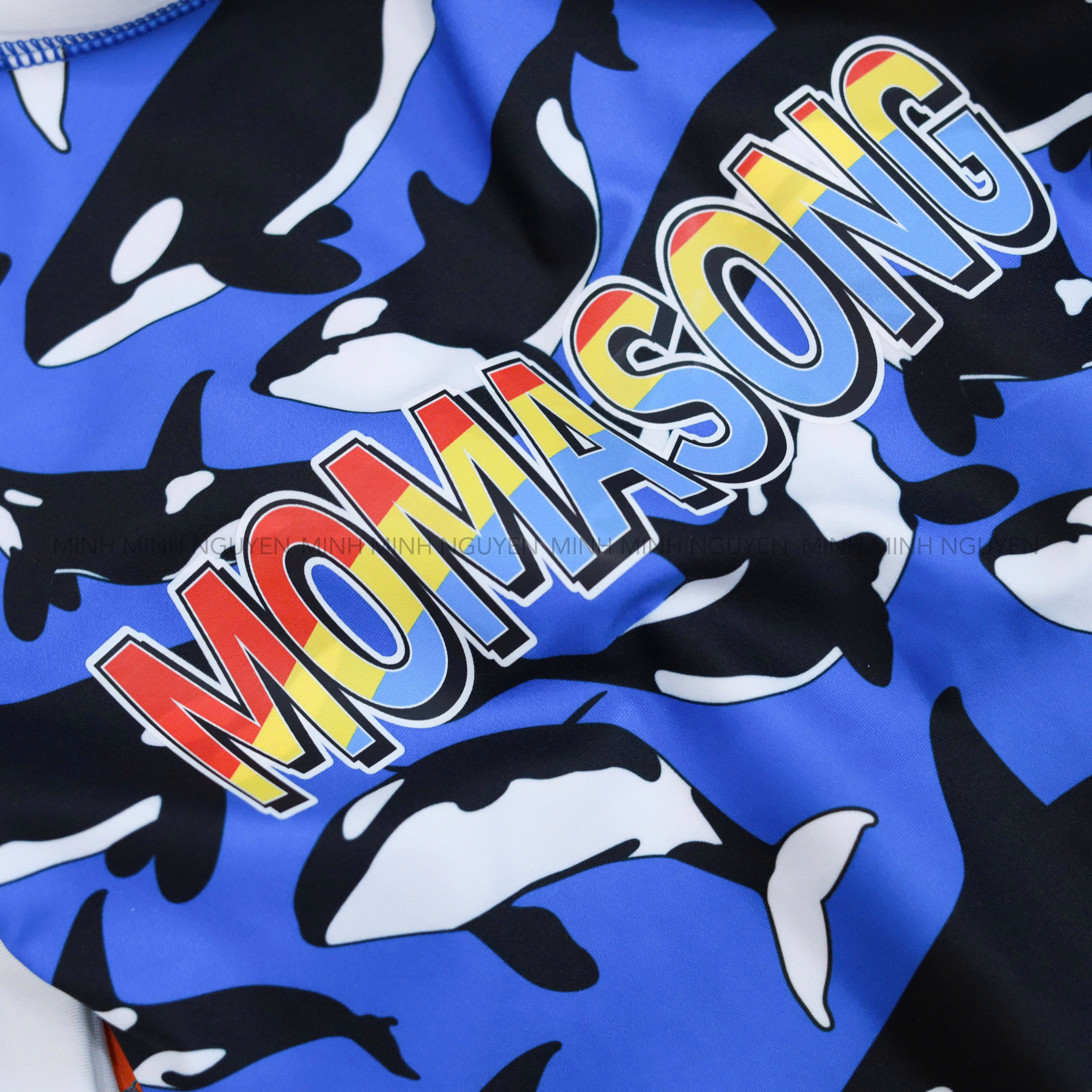 BO BOI BONCHOP_thumbnail_7