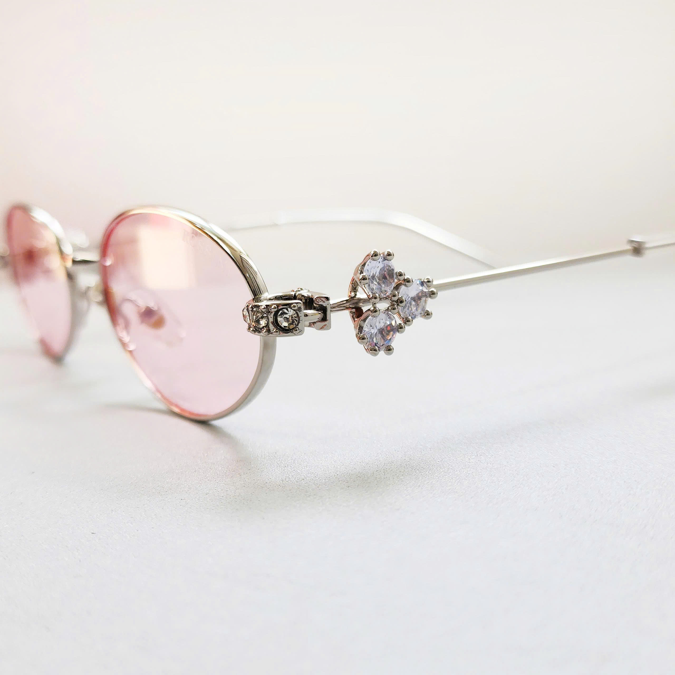 Kính Mát Rossini UV400_thumbnail_1