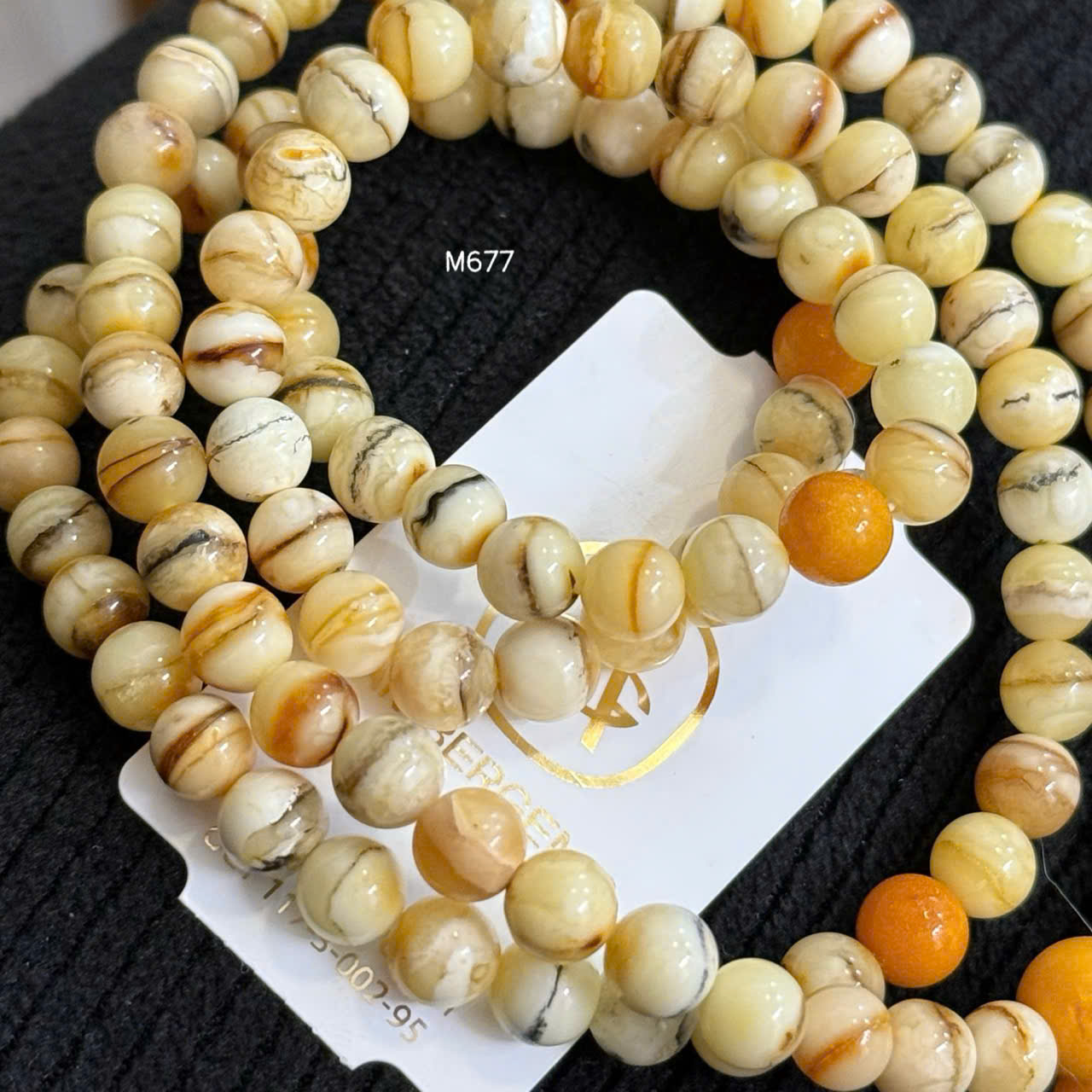 Chuỗi 108 Nhất Vân Size 6mm - M677_thumbnail_3