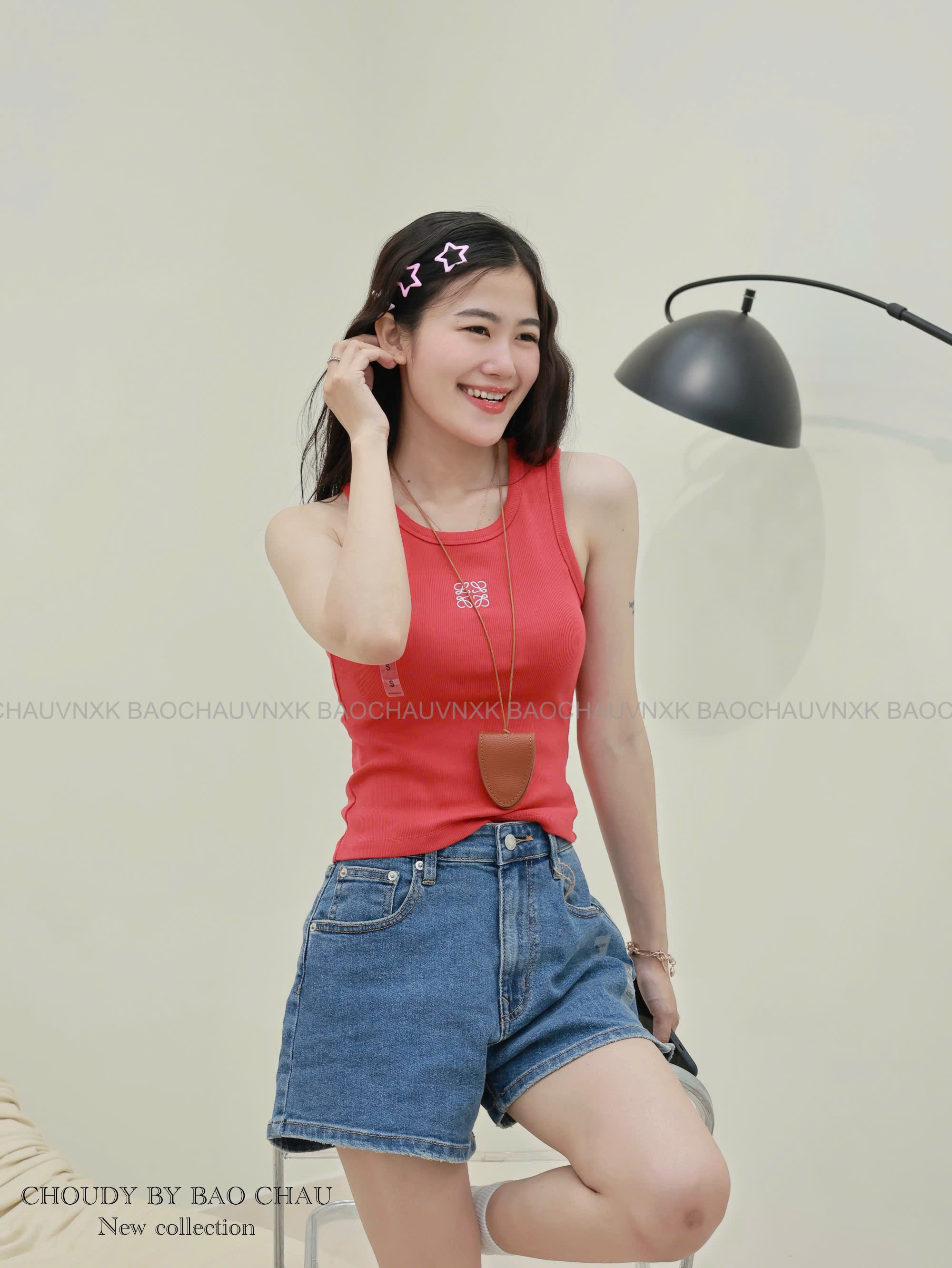 SALE Q80 QUẦN SHORT 2 MÀU_thumbnail_12
