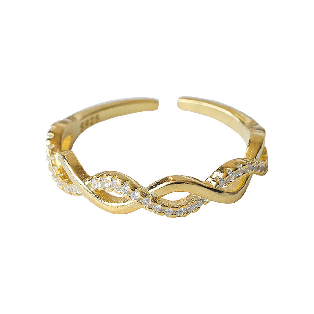 Nhẫn Haven_thumbnail_6