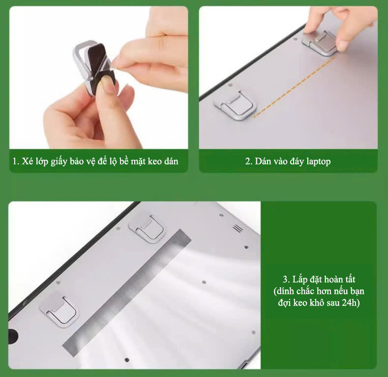 Giá Đỡ Tản Nhiệt Máy Tính_thumbnail_4