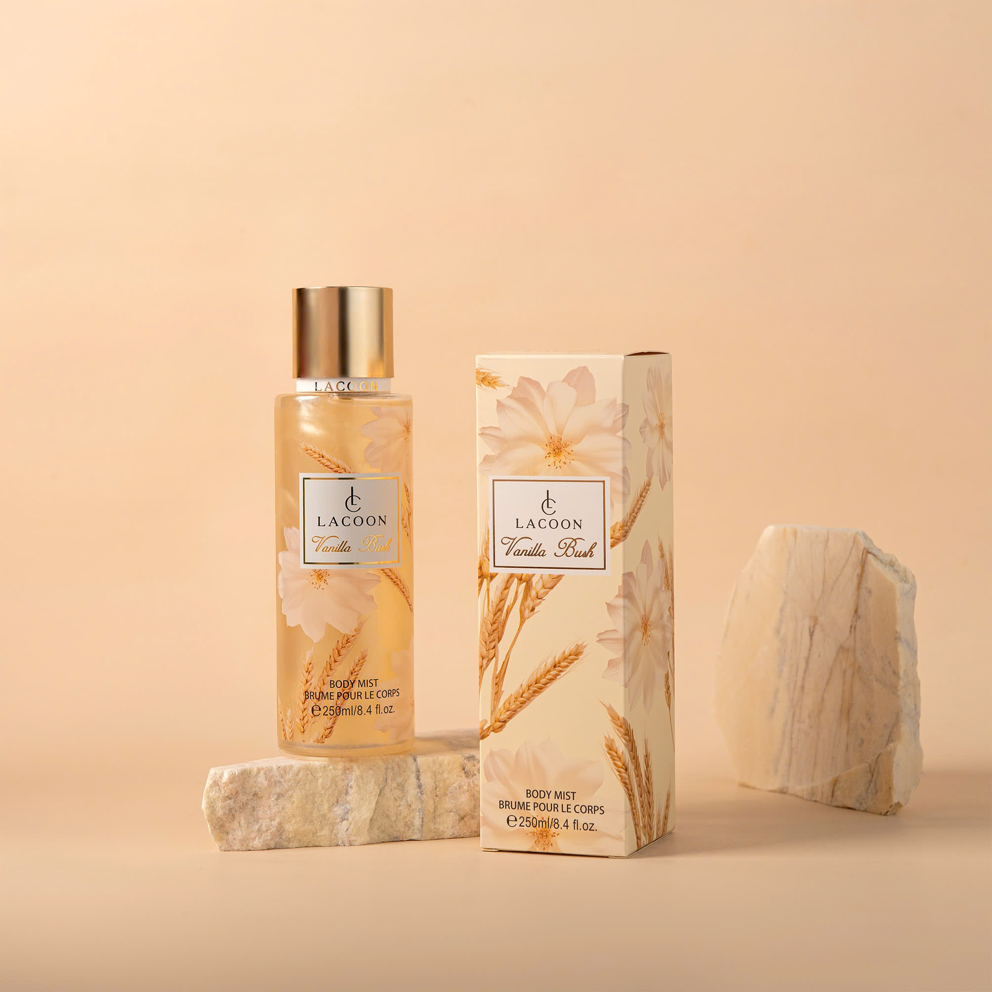 Combo body mist + lotion LACOON - FREESHIP_thumbnail_8