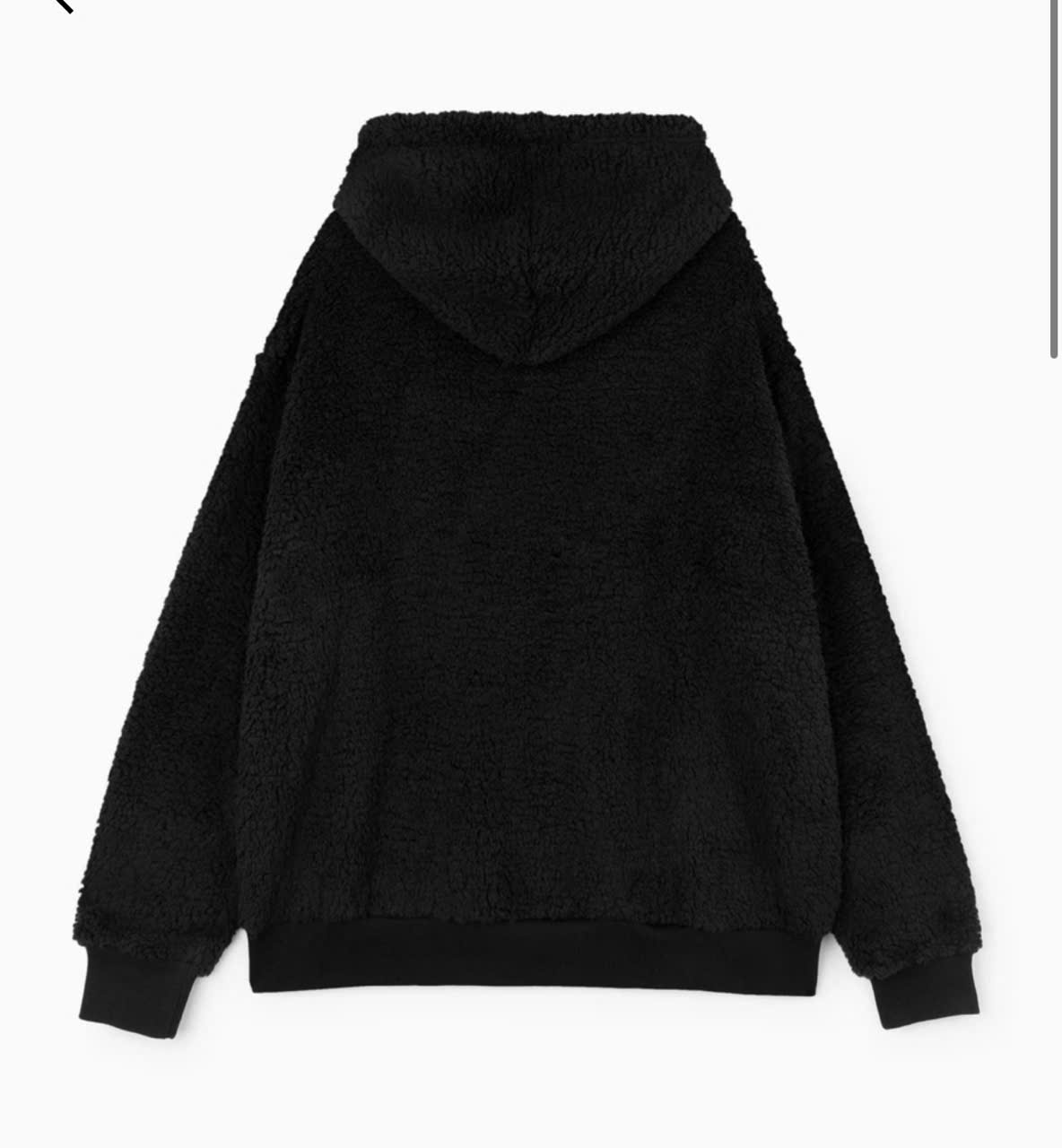 A485-ÁO LÔNG CỪU_thumbnail_5