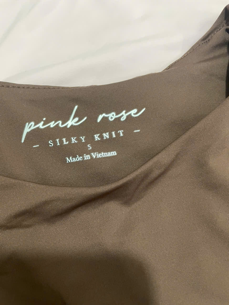 A693 ÁO THUN TAY DÀI 6 MÀU_thumbnail_7