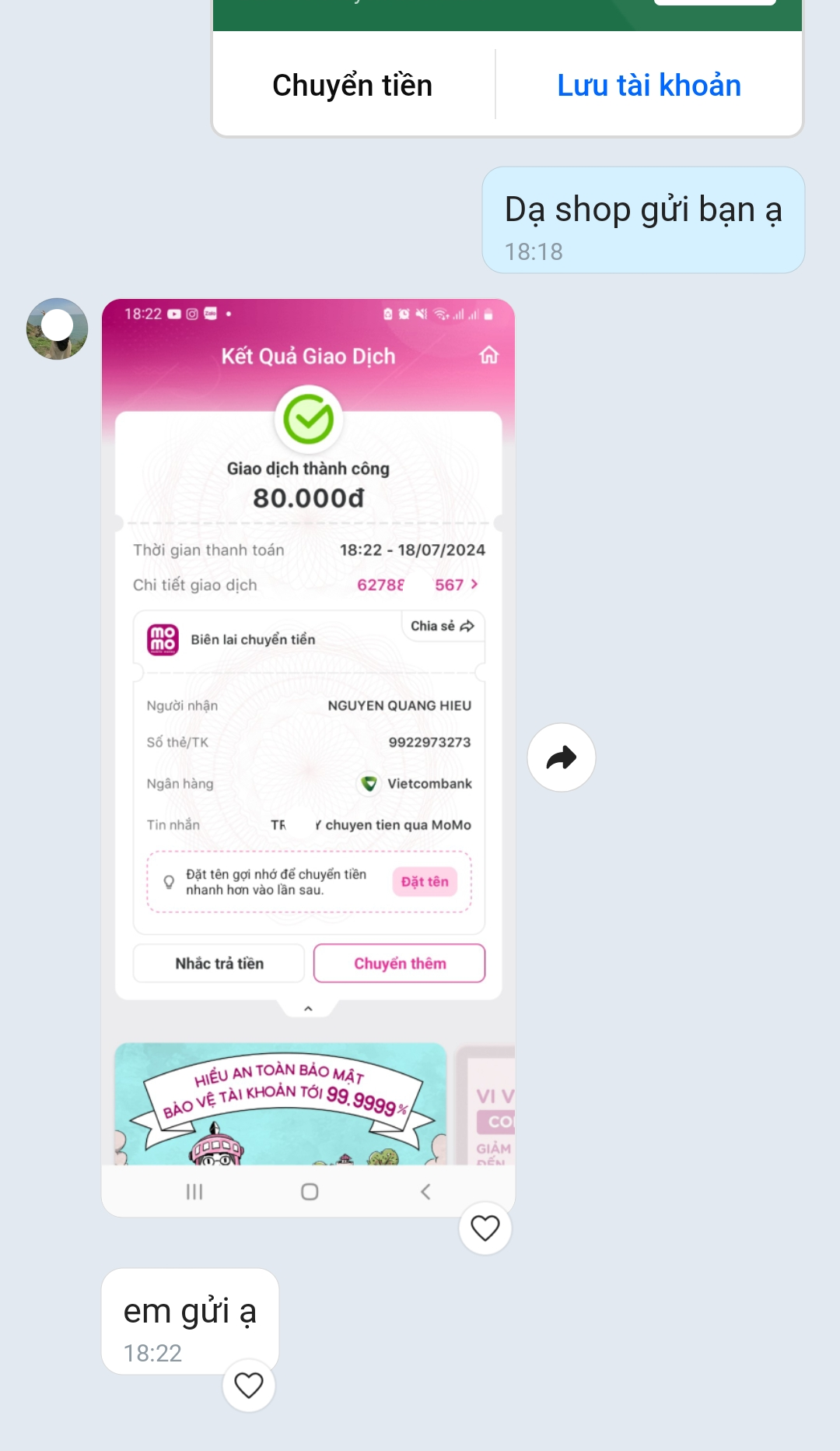 Screenshot_20240718_184351_Zalo