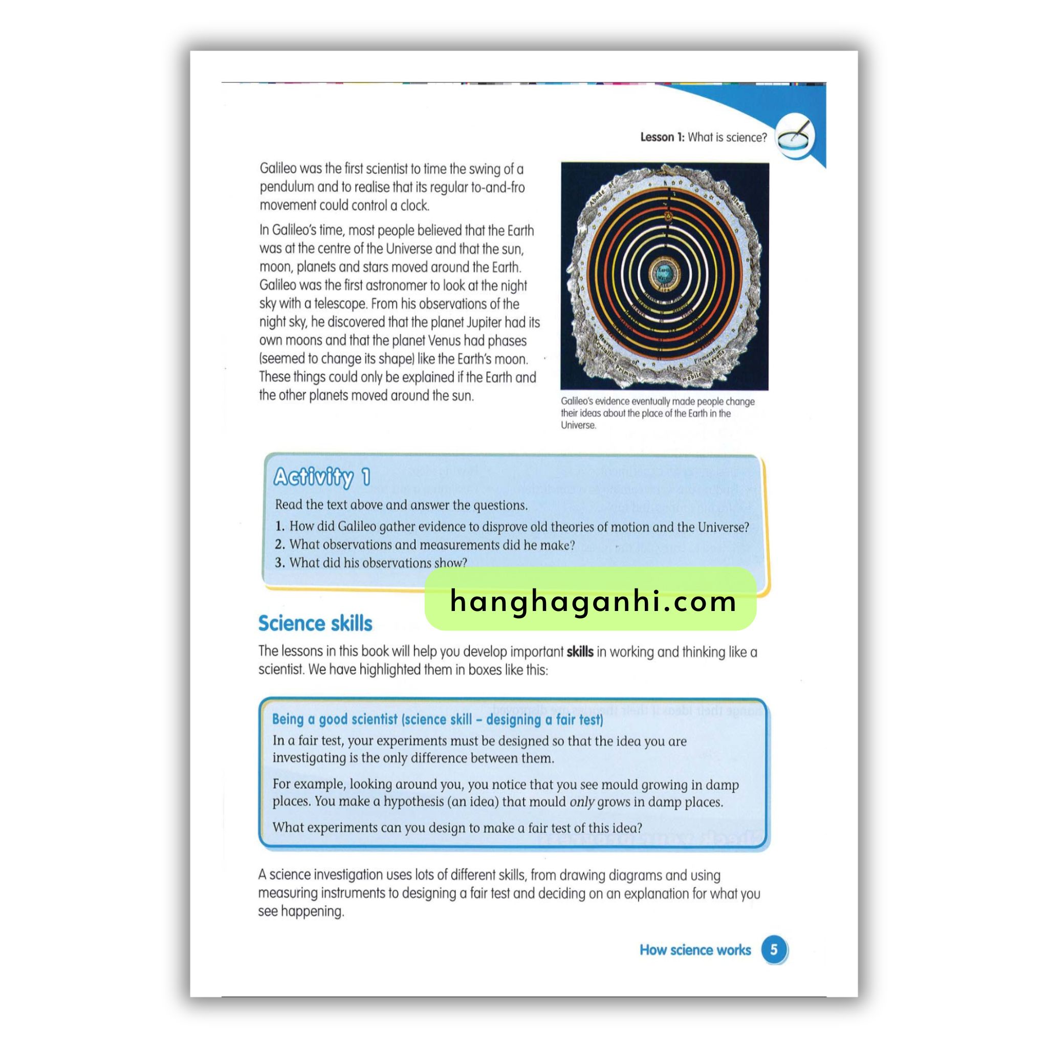 Macmillan Science 6 Pupil’s book_thumbnail_13