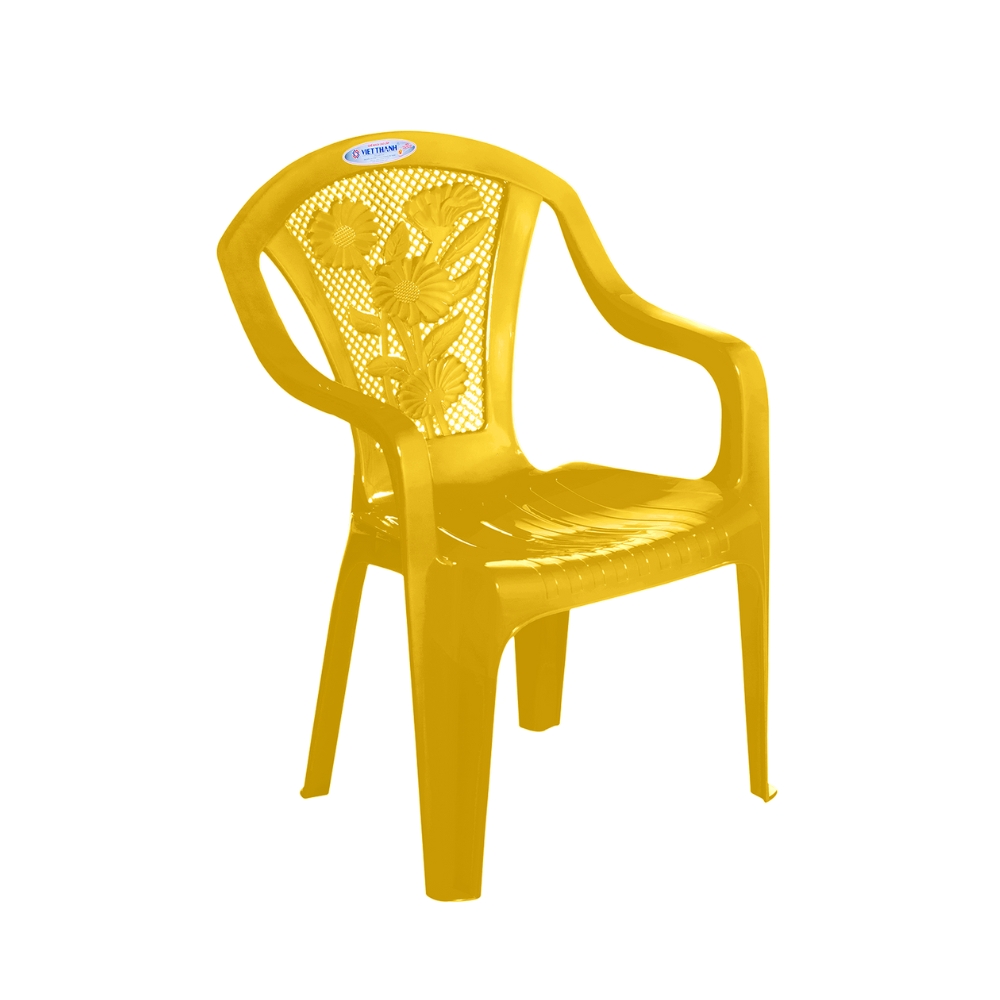 GHẾ BÀNH BÔNG_thumbnail_4