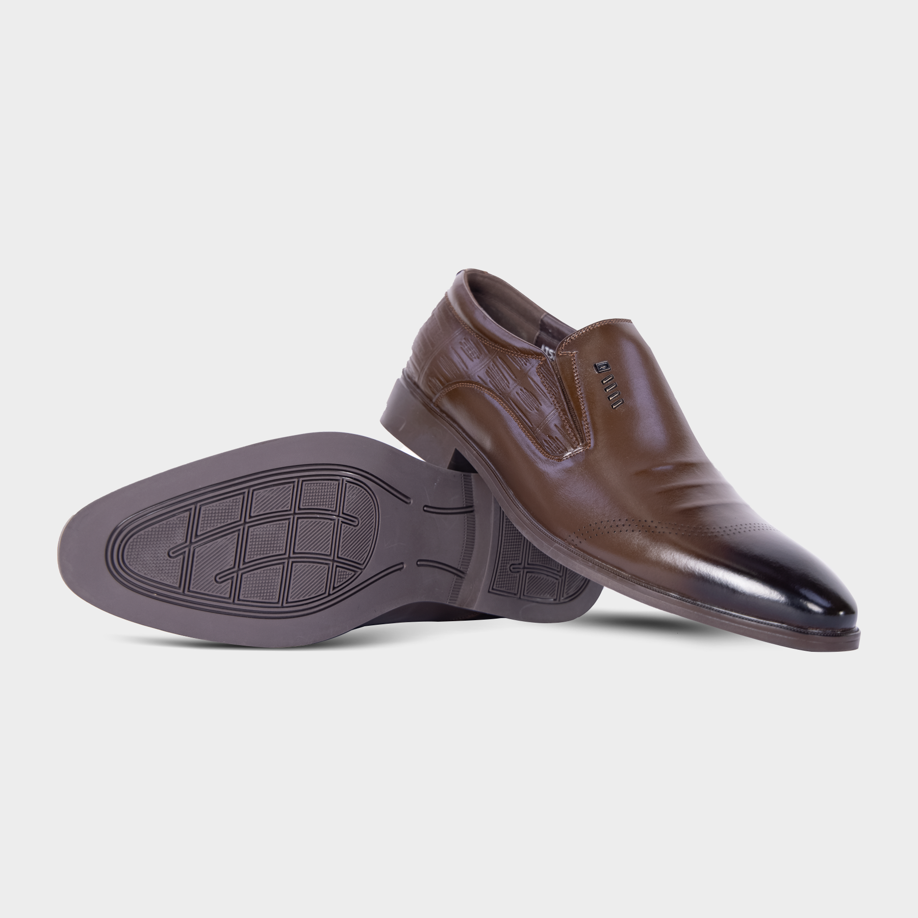 Giày Công Sở Nam Overcome GV502_thumbnail_3