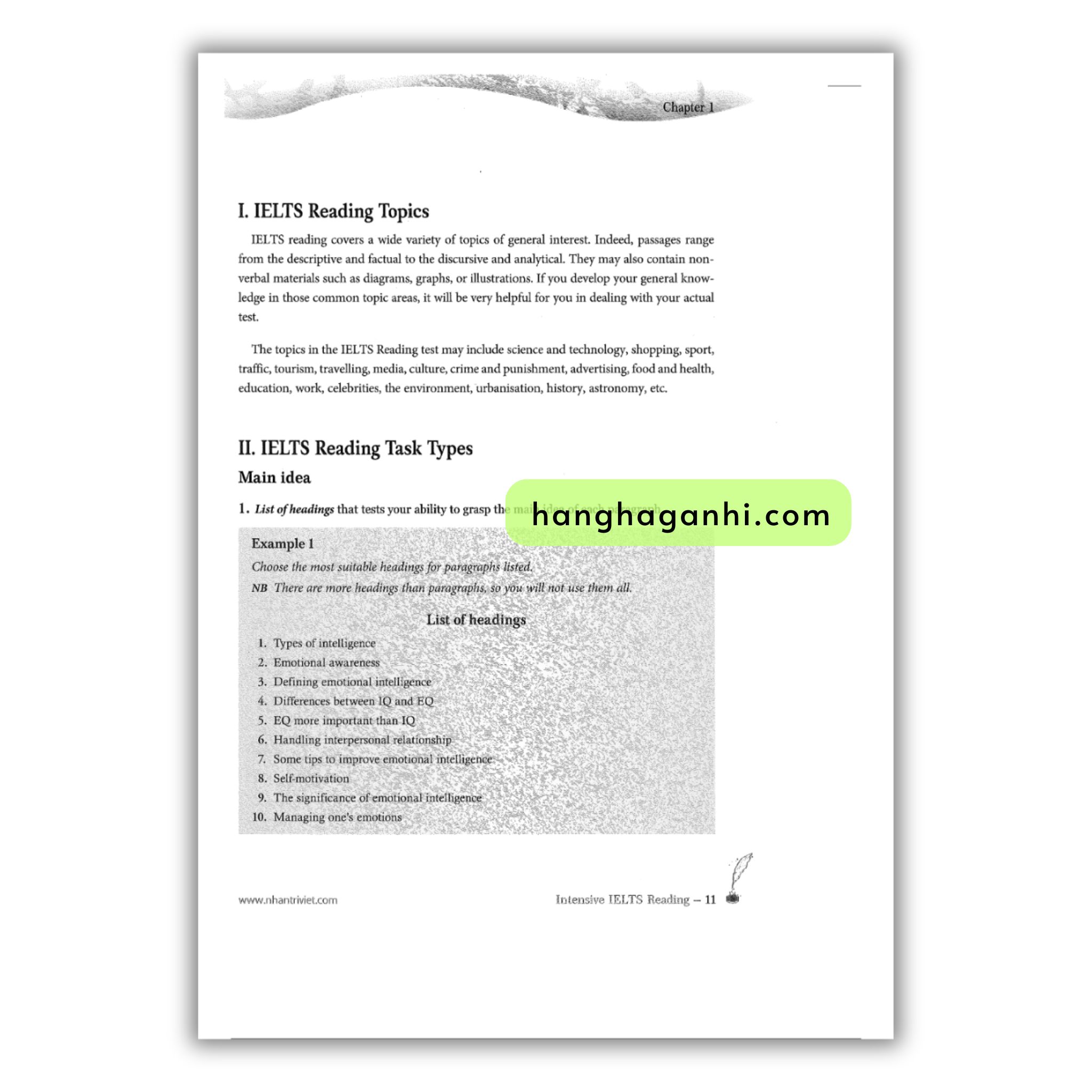 Intensive Ielts Reading_thumbnail_5