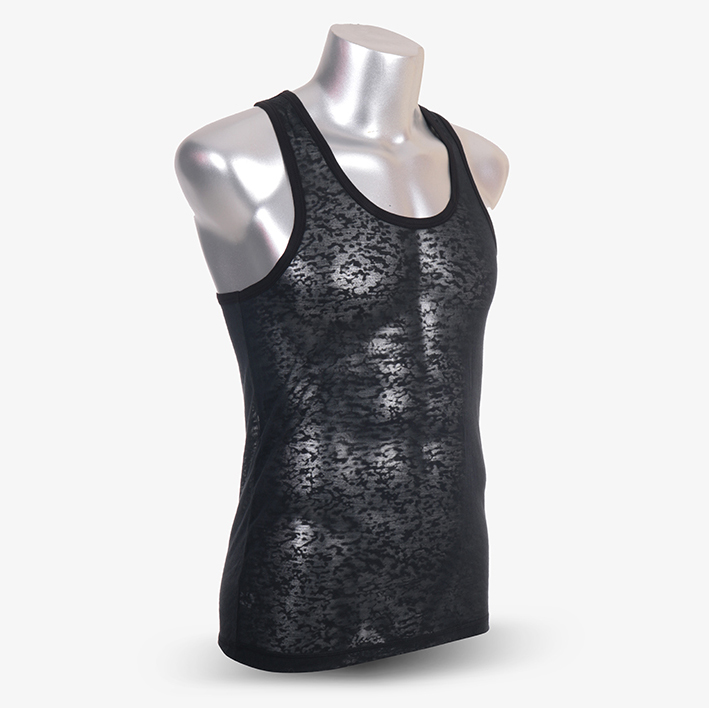 ÁO MAY Ô NAM D3064 NARSIS VẢI COTTON MỀM MẠI, CO GIÃN TỐT, VẢI THOẢI MÁI VẬN ĐỘNG, HÚT ẨM TỐT_thumbnail_1