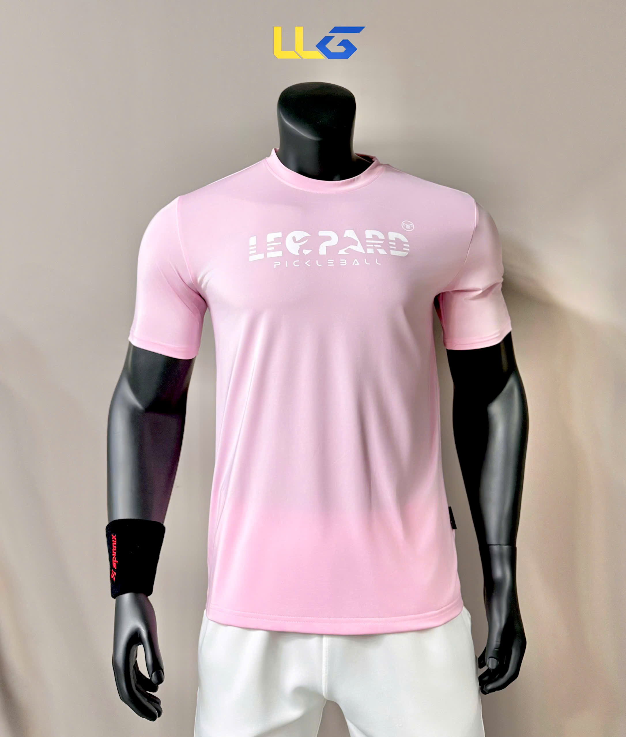 Áo Leopard_thumbnail_1