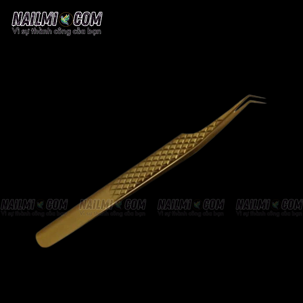 Nhíp cong - xịn -có khứa - mã 01_thumbnail_1