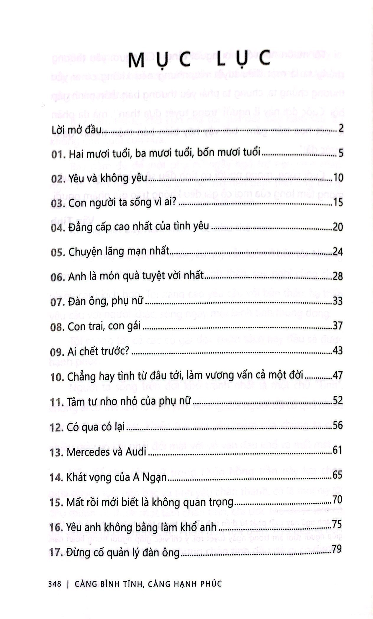 Càng Bình Tĩnh Càng Hạnh Phúc_thumbnail_4