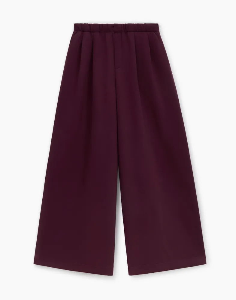 Q529 Quần thun GJ_thumbnail_8