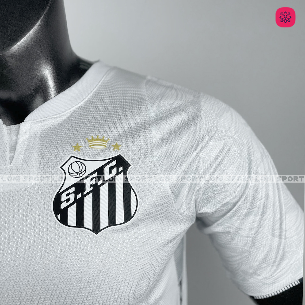 Áo Santos sân nhà 2024/25_thumbnail_4