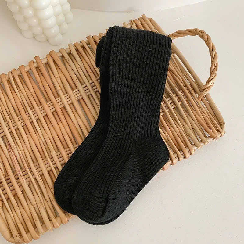 Quần Tất Bé Gái_thumbnail_2