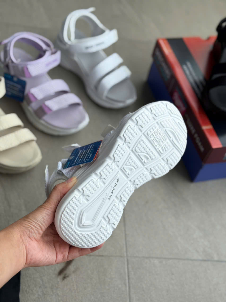 S148 SANDAL 4 MÀU_thumbnail_2