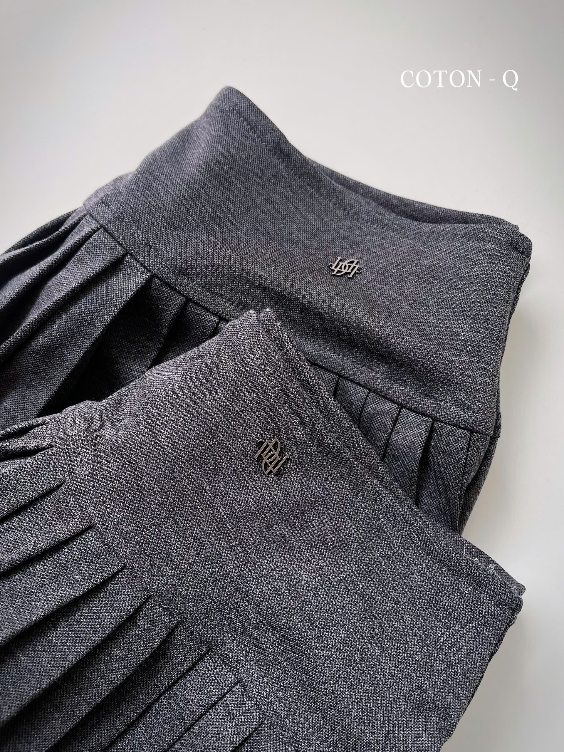 Chân váy thun xám_thumbnail_6