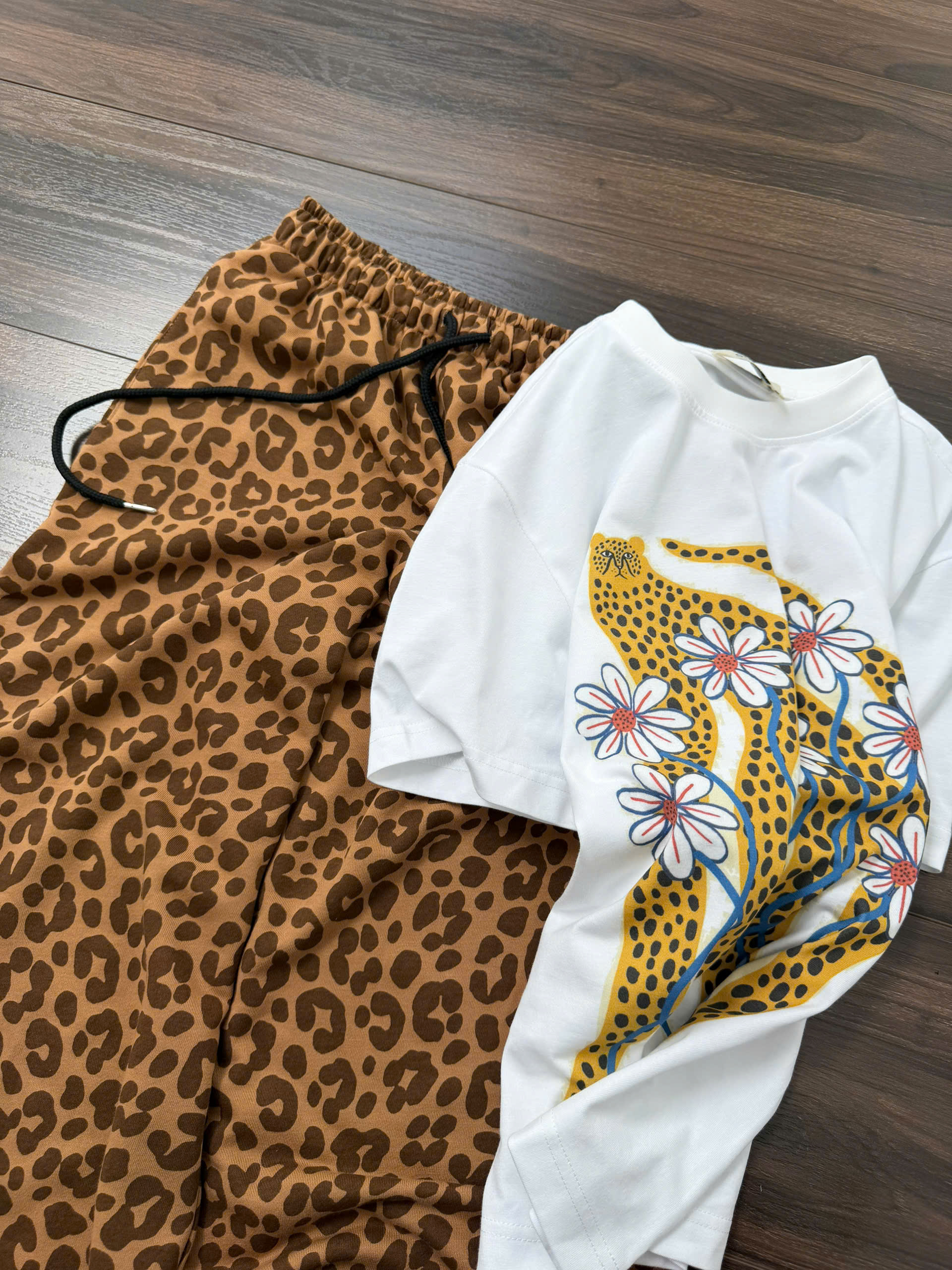 S182 SET BỘ BEO_thumbnail_4