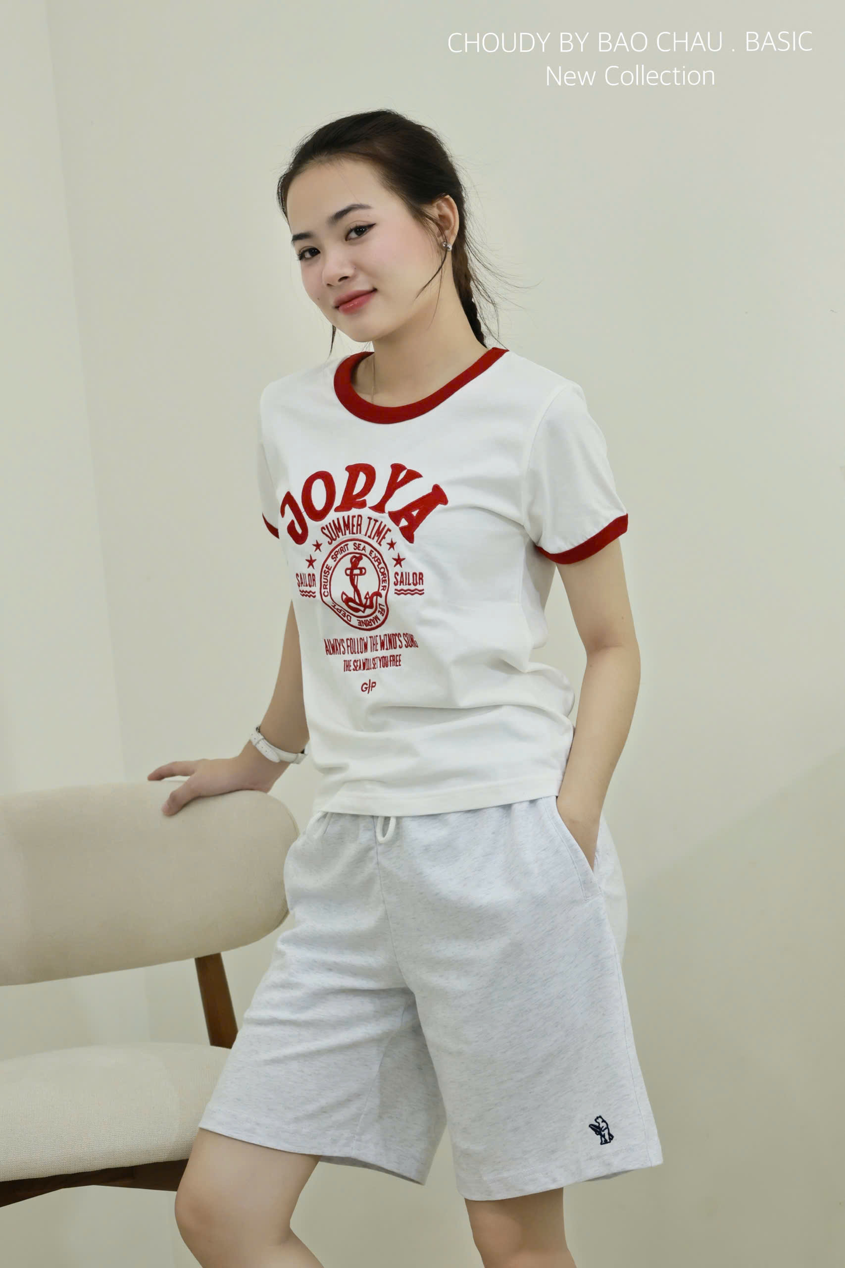 Q282 QUẦN SHORT 3 MÀU_thumbnail_20