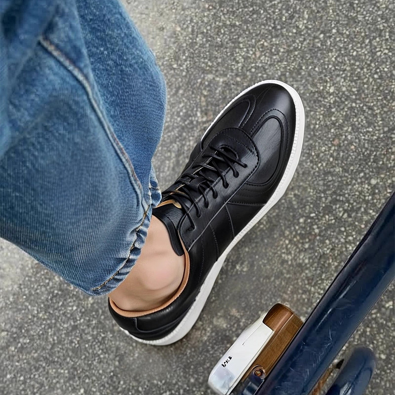 hương hiệu giày Dexun giày thể thao nam da thật giày thể thao thoải mái mùa hè_thumbnail_7