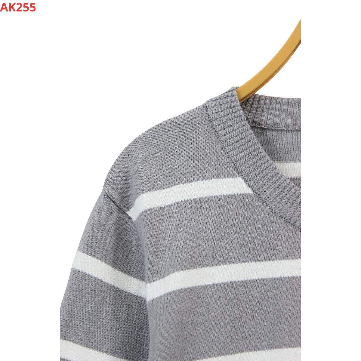 AK255- Áo khoác len sọc_thumbnail_7