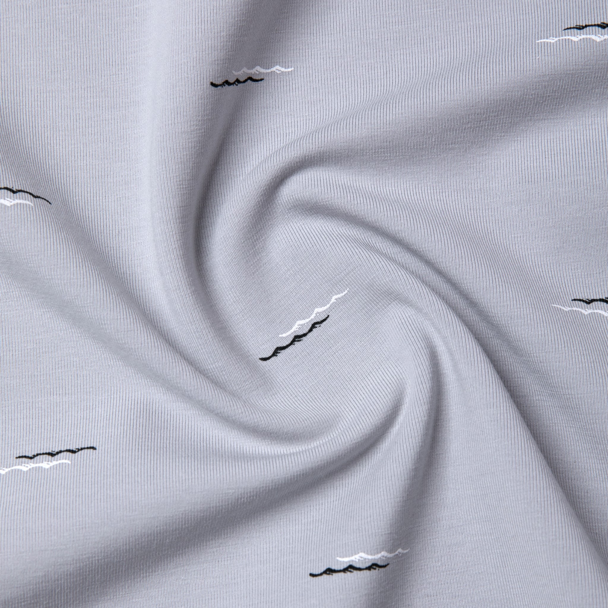 Áo Polo Hoạ Tiết T35_thumbnail_7