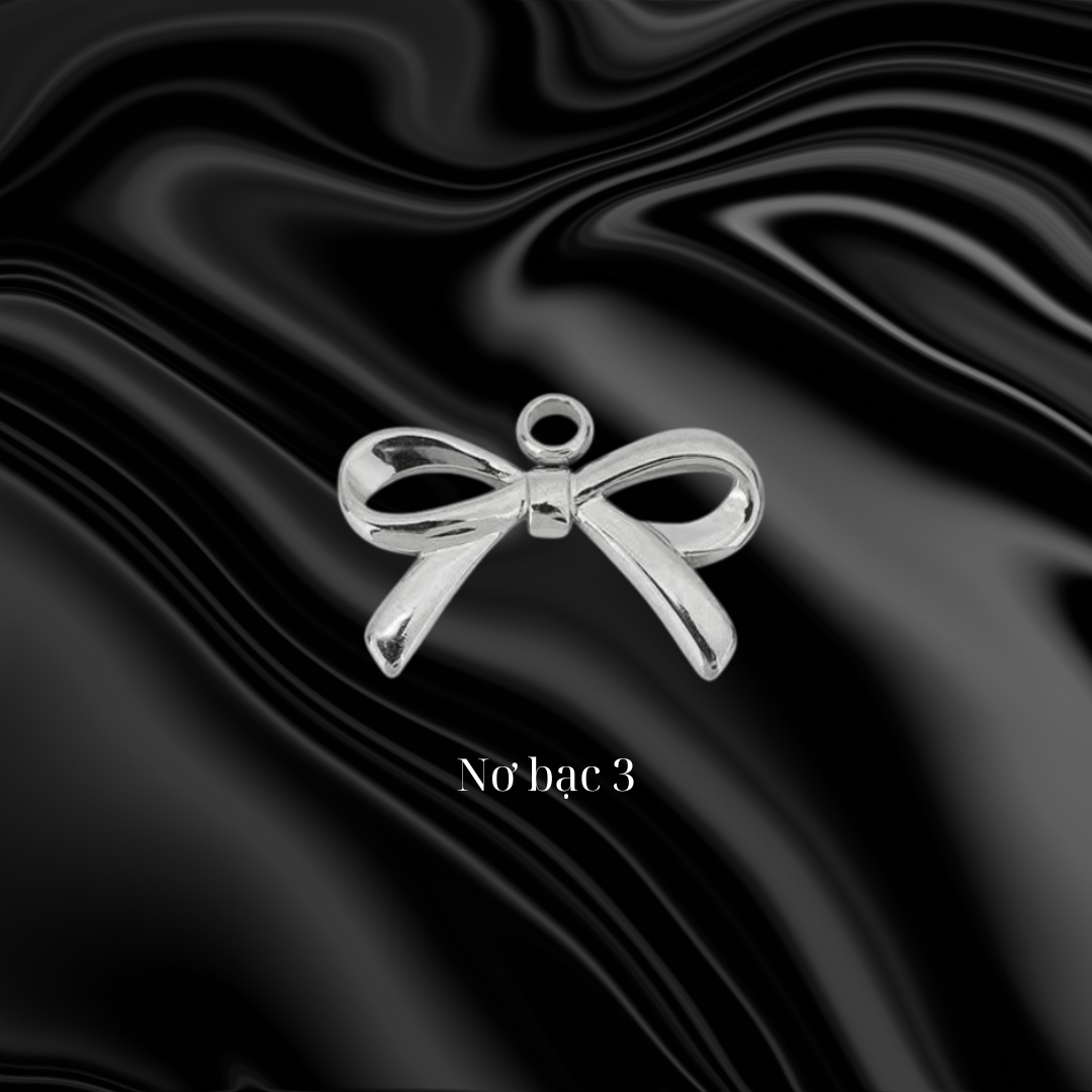 Charm móc khoá locket_thumbnail_18