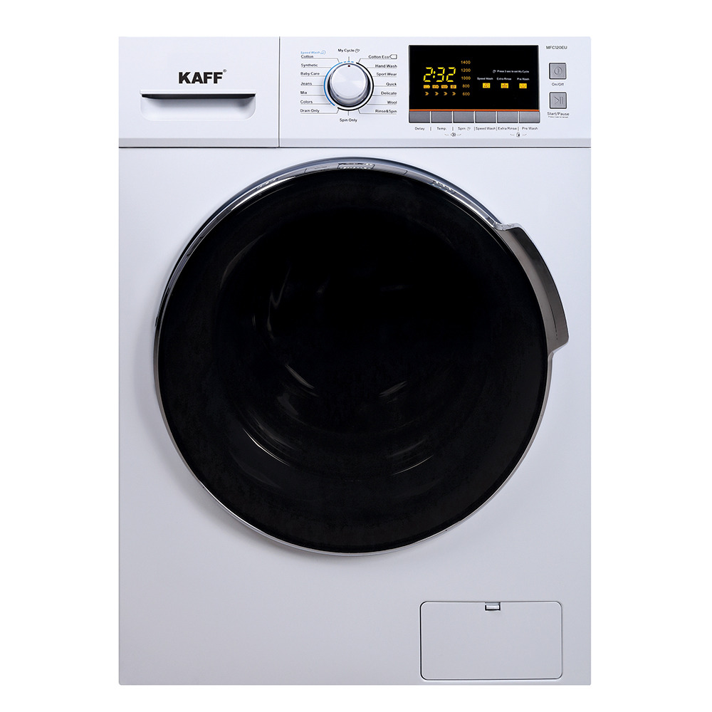 Máy giặt sấy KF-MFC120EU_thumbnail_1