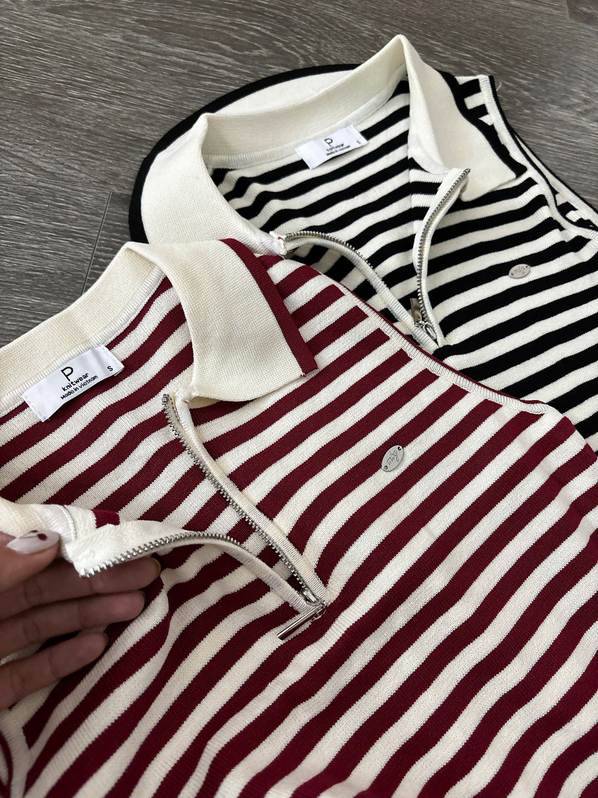 A518 ÁO DỆT KIM SN 2 MÀU_thumbnail_19