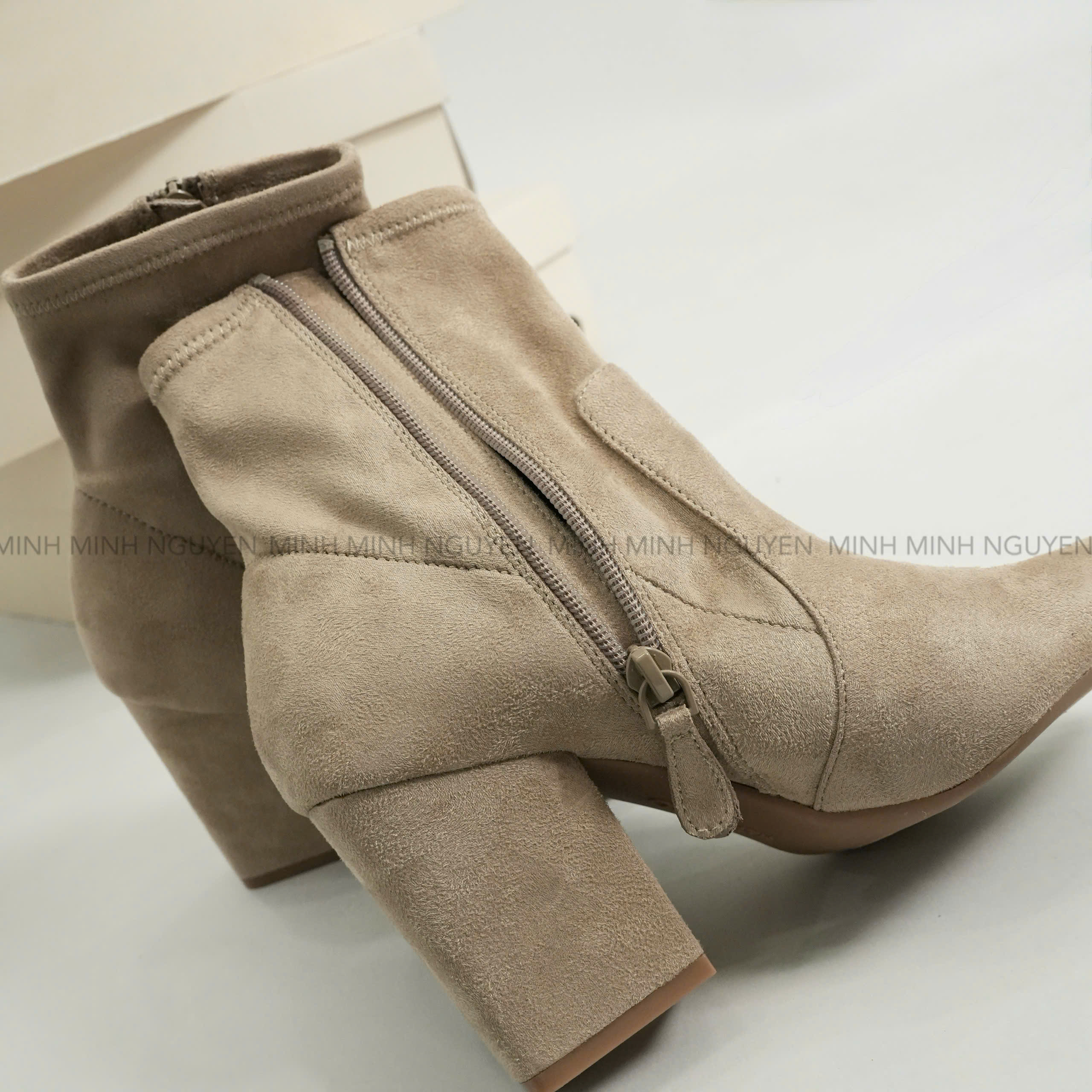 BOOT ON_thumbnail_12