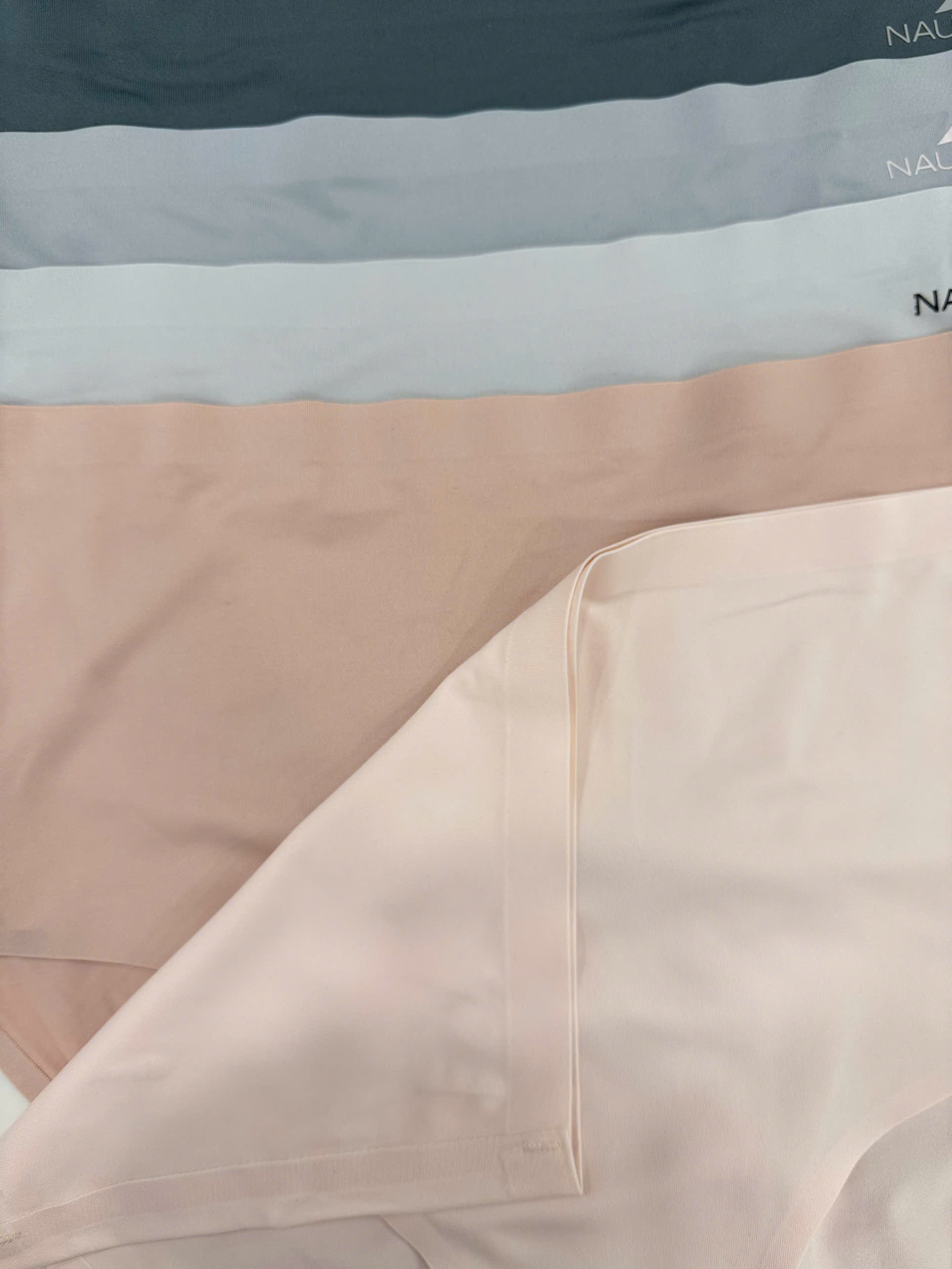 S32 SET 3 QUẦN CHIP_thumbnail_6