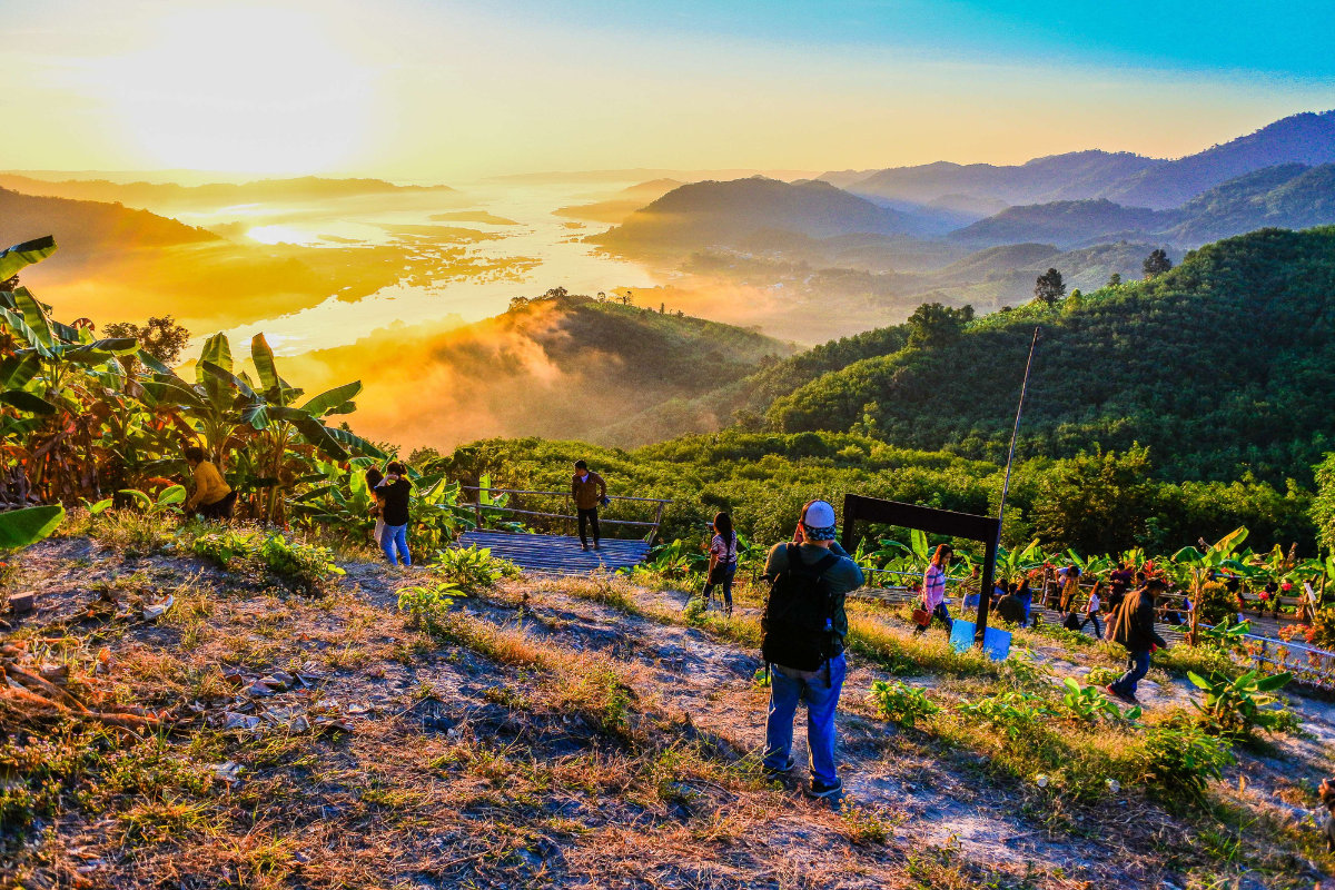 Phú Quốc 4N3Đ - Thành phố của những giấc mơ (Chưa bao gồm vé máy bay)_thumbnail_4