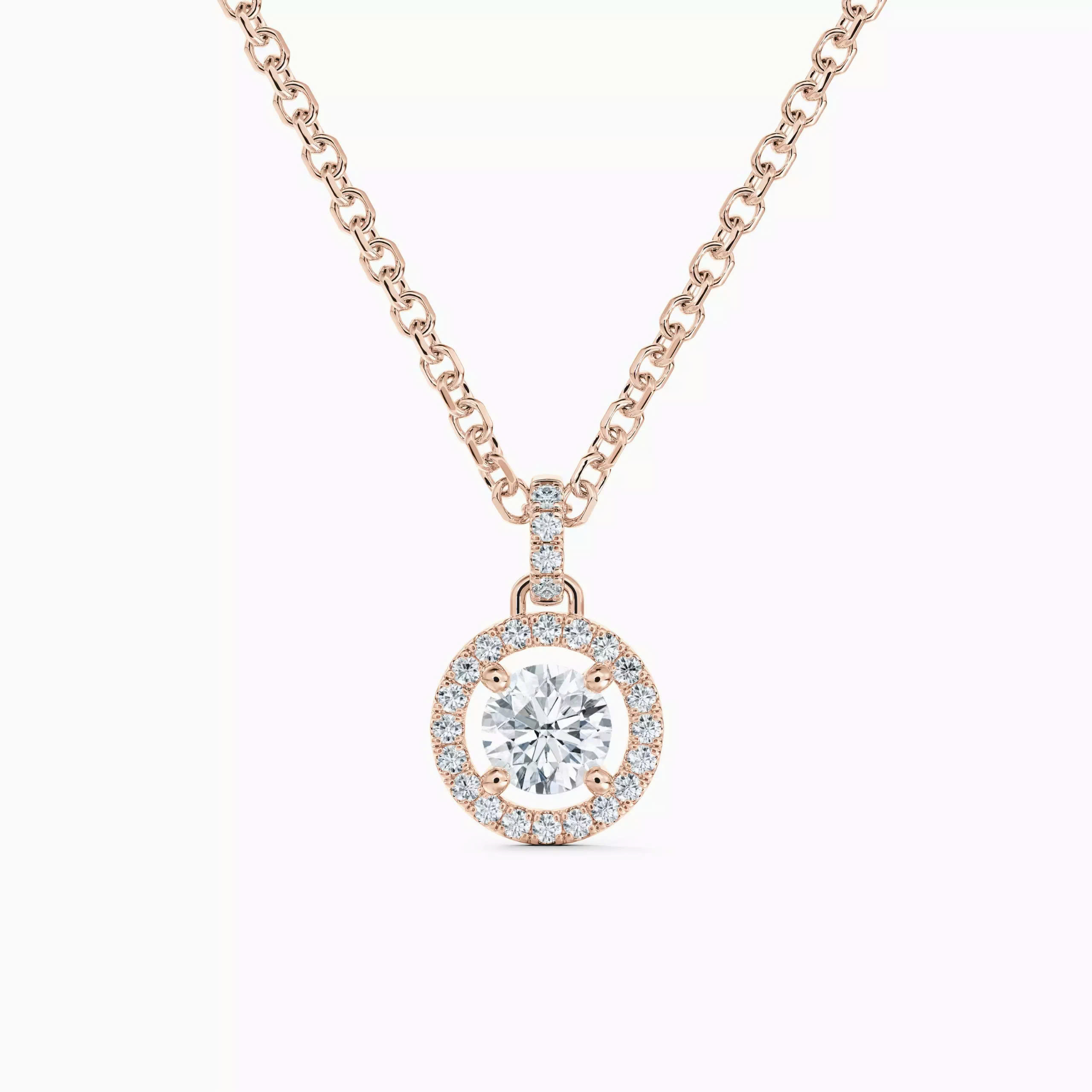 Dây Chuyền Kim Cương Chủ 4Ly_thumbnail_0