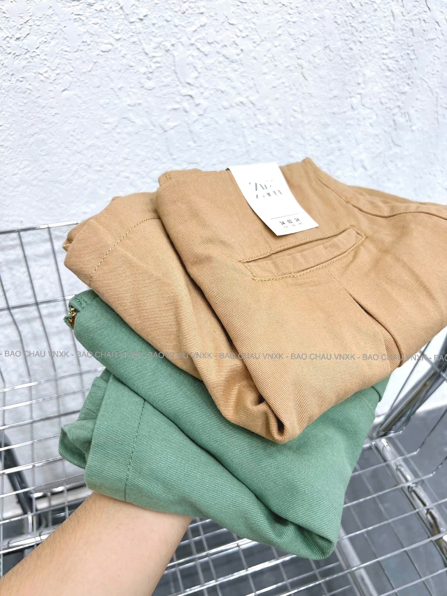 C298 CHÂN VÁY KAKI_thumbnail_5