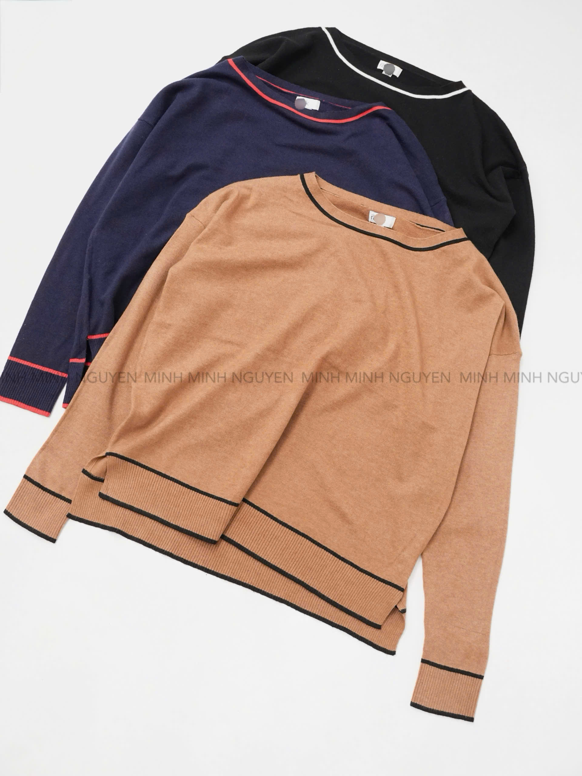 AO LEN RACK_thumbnail_11