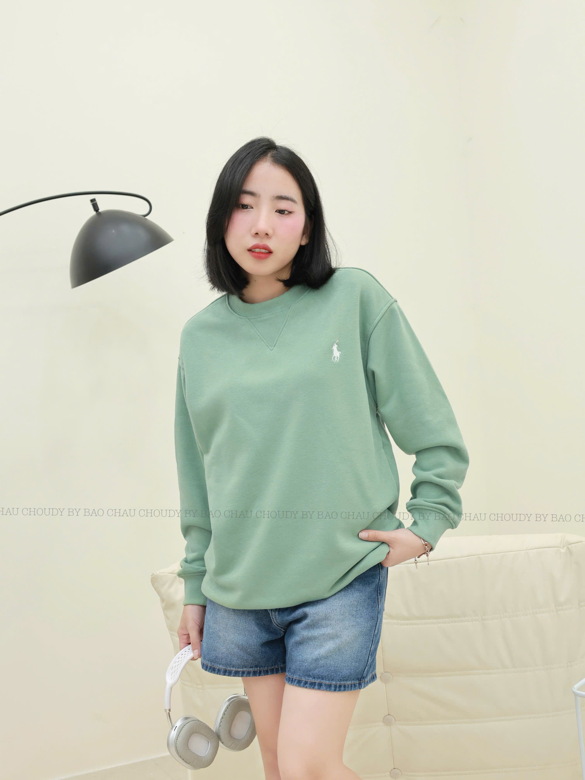 A1806 ÁO SWEATER 6 MÀU_thumbnail_9