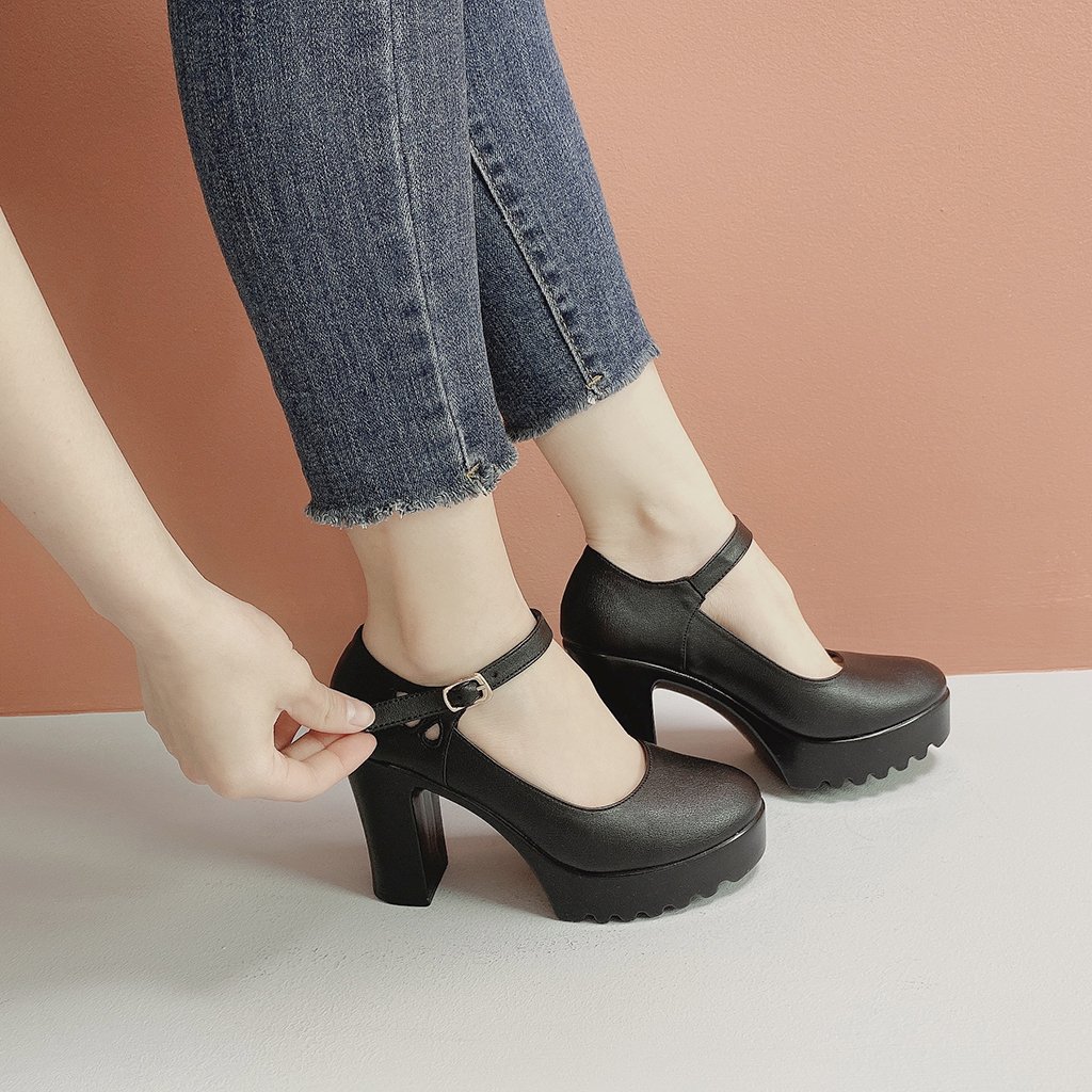 MO629 - CAO GÓT 2 ĐẾ 8CM_thumbnail_4