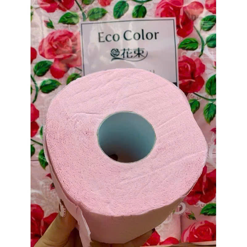 Giấy Vệ Sinh Marutomi_thumbnail_6