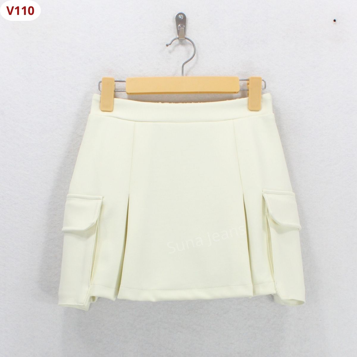 V110 - Chân váy xếp ly thun_thumbnail_4