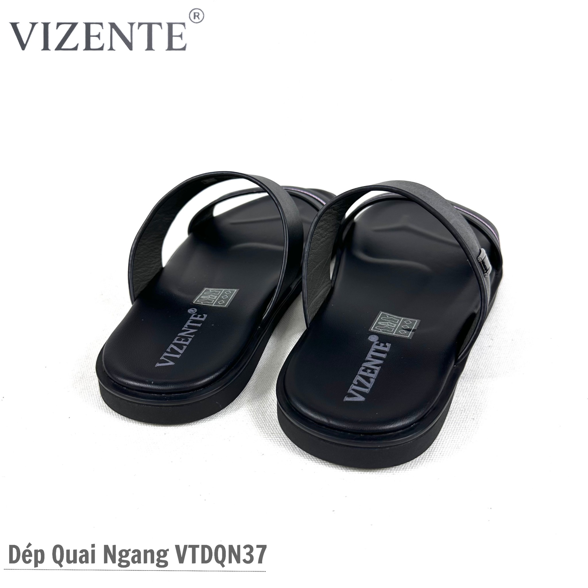 Dép Quai Ngang VT37_thumbnail_9
